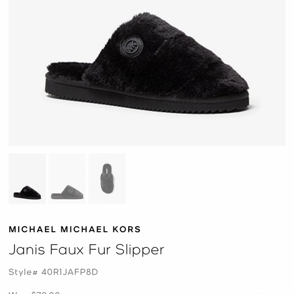 SOLD ON MERCARI! Thank you for looking! - Picture 2 of 3